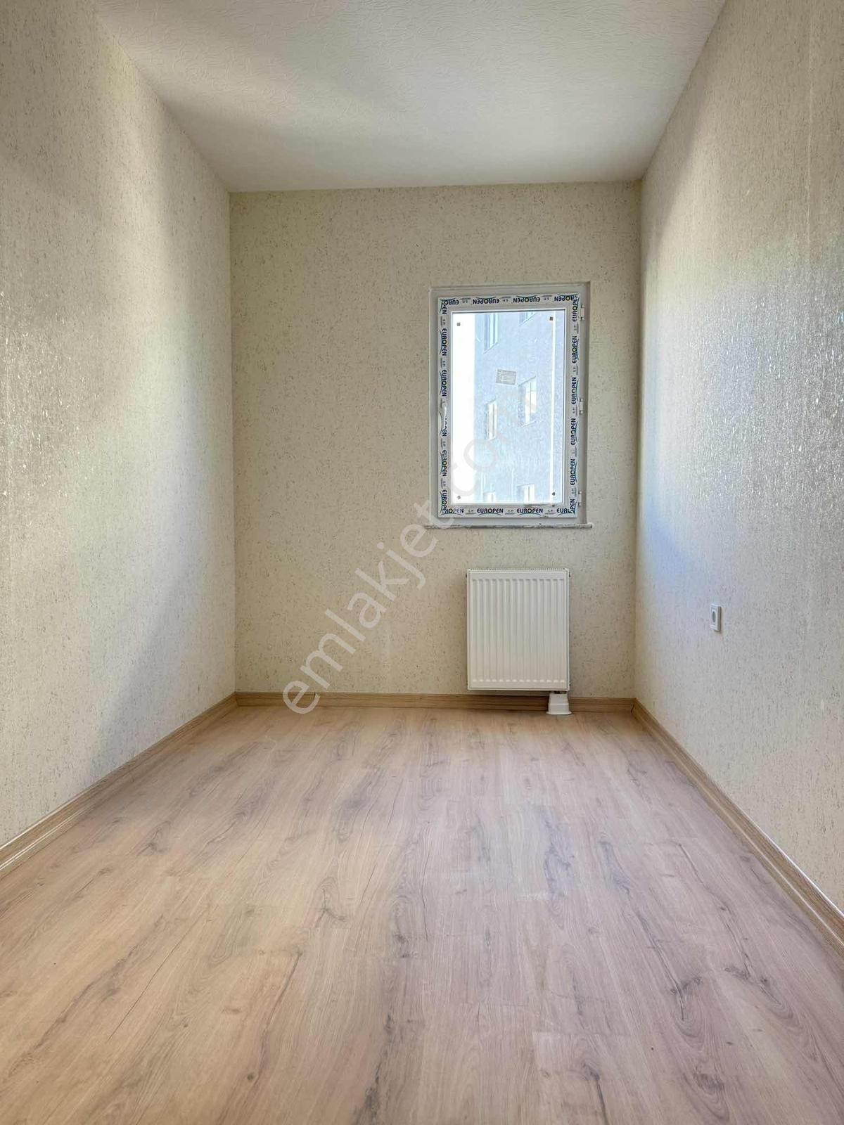 Prestij Yeni Hayat Kiralık Arakat Orta Tip 3+1 Daire - Görsel 11