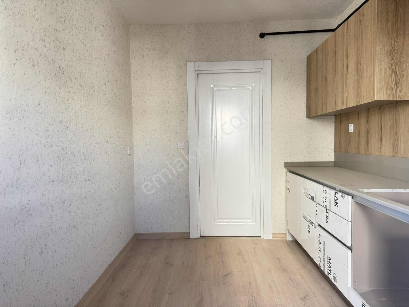 Prestij Yeni Hayat Kiralık Arakat Orta Tip 3+1 Daire - Görsel 8
