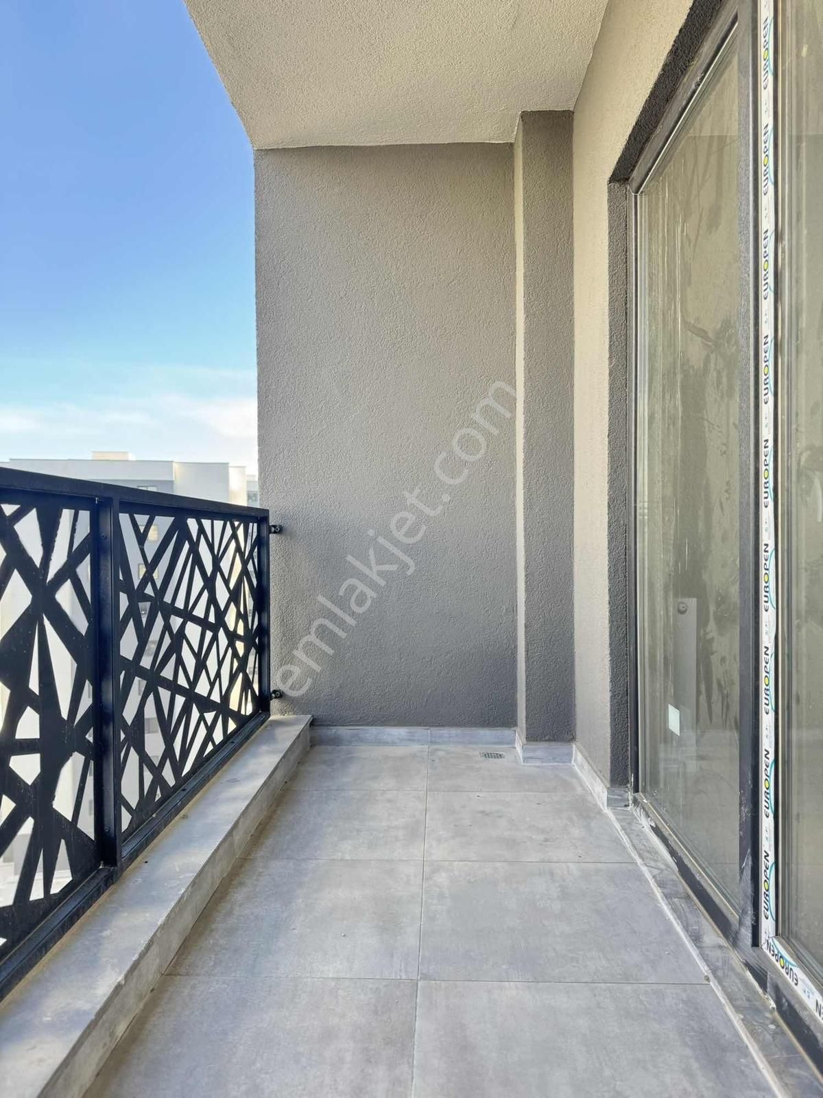 Prestij Yeni Hayat Kiralık Arakat Orta Tip 3+1 Daire - Görsel 5