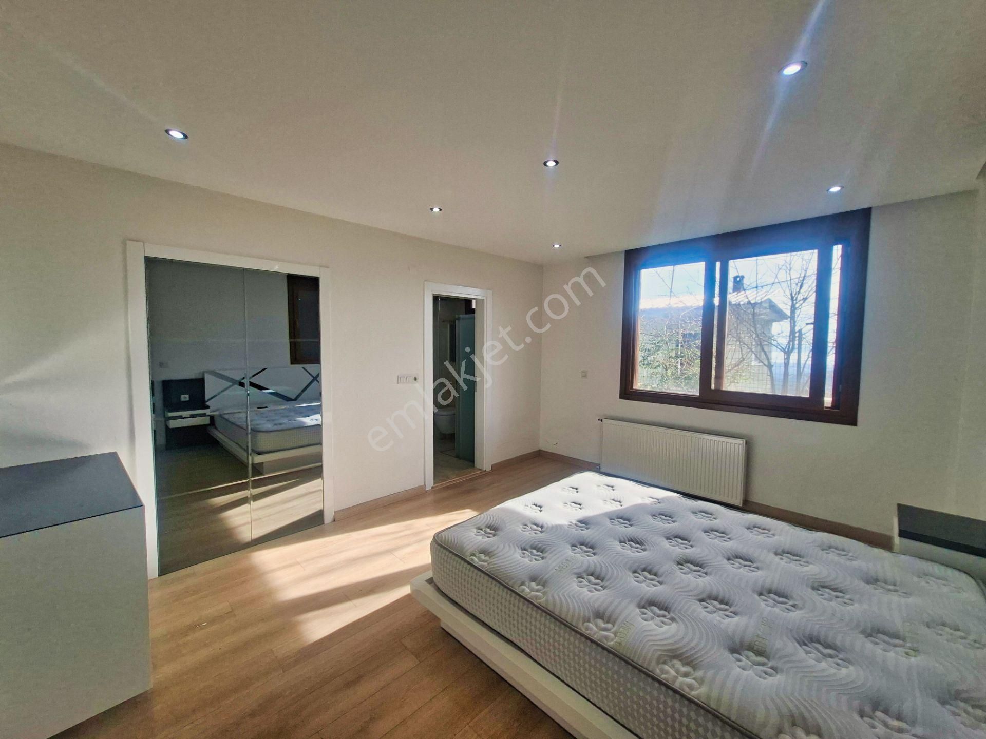 🛑🛑aktiften Zeytinlide Satılık Eşsiz Manzaralı Doğa İle İç İçe 3+1 Müstakil Ev - Görsel 26