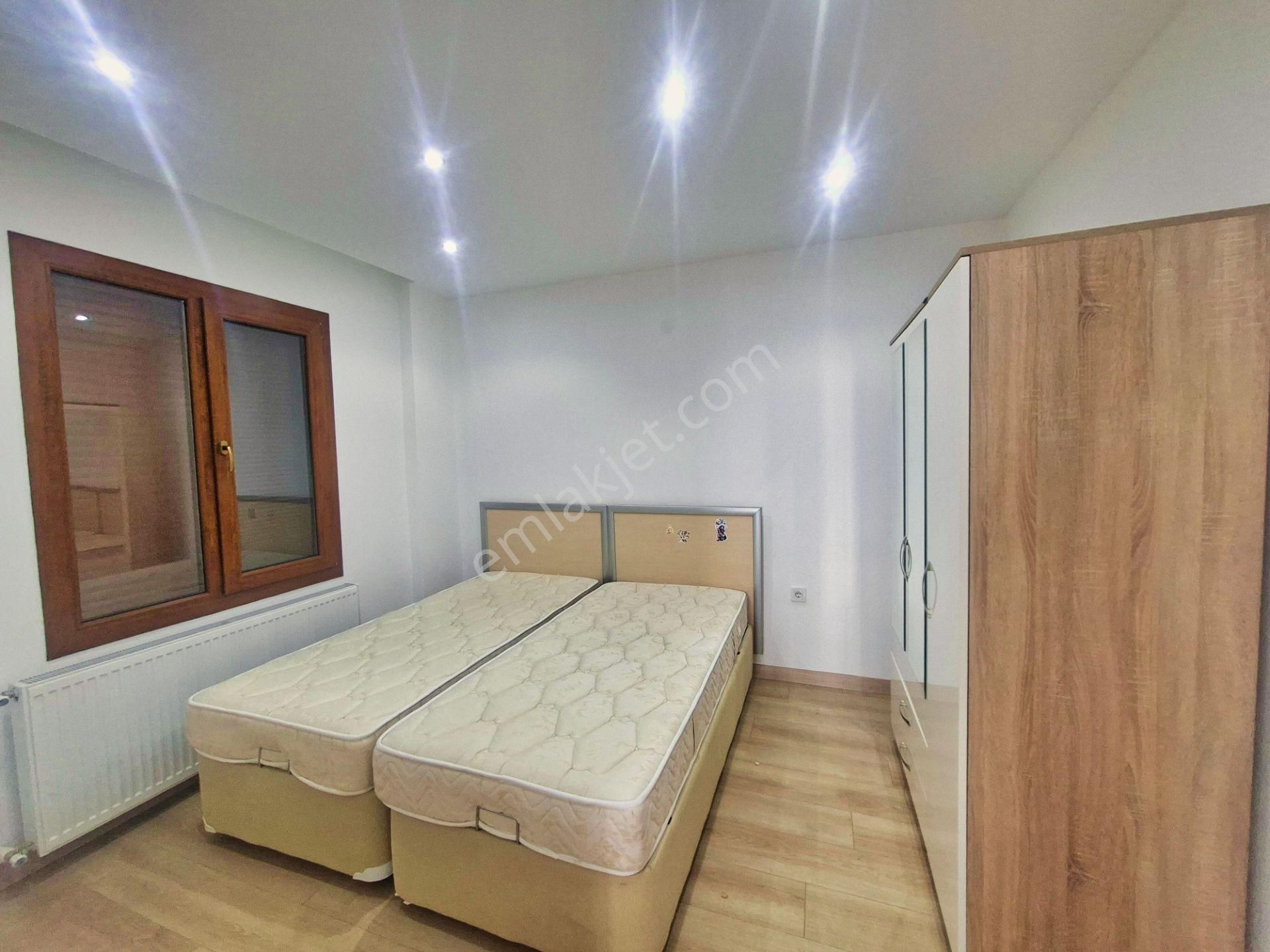 🛑🛑aktiften Zeytinlide Satılık Eşsiz Manzaralı Doğa İle İç İçe 3+1 Müstakil Ev - Görsel 14