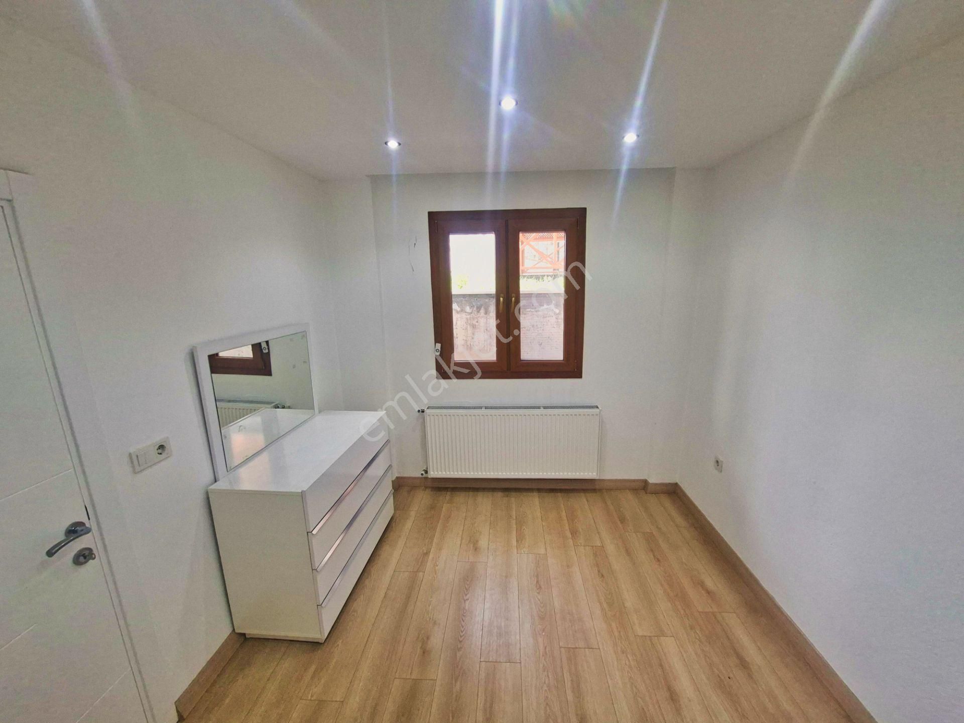 🛑🛑aktiften Zeytinlide Satılık Eşsiz Manzaralı Doğa İle İç İçe 3+1 Müstakil Ev - Görsel 24