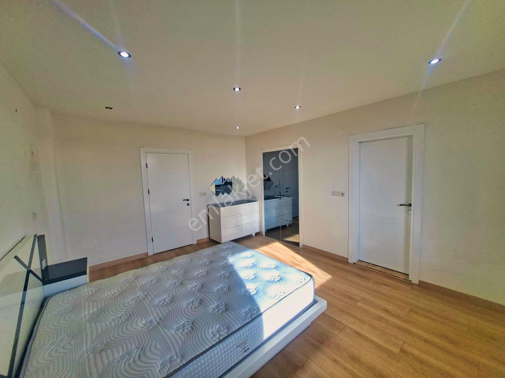 🛑🛑aktiften Zeytinlide Satılık Eşsiz Manzaralı Doğa İle İç İçe 3+1 Müstakil Ev - Görsel 28