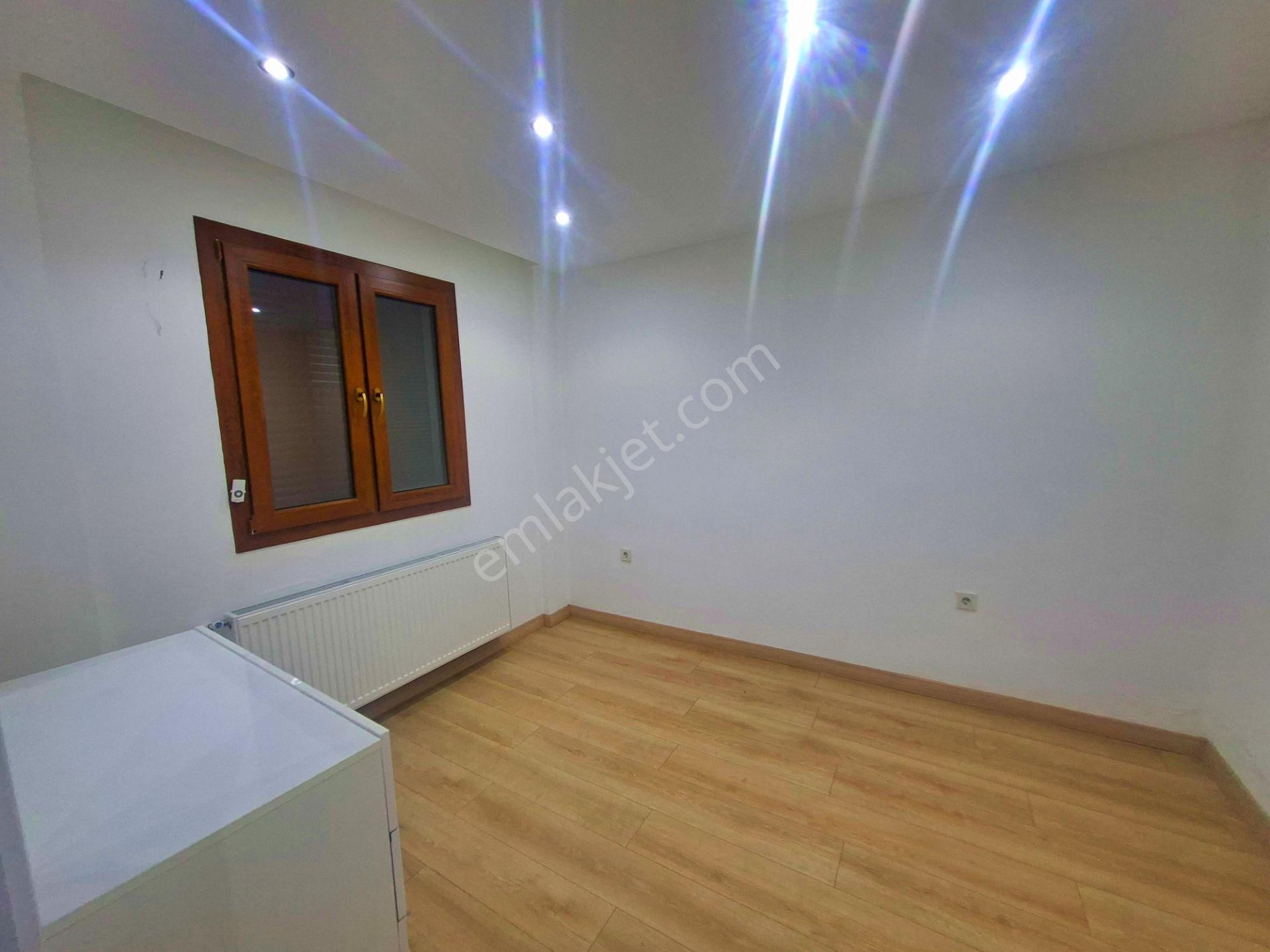 🛑🛑aktiften Zeytinlide Satılık Eşsiz Manzaralı Doğa İle İç İçe 3+1 Müstakil Ev - Görsel 19