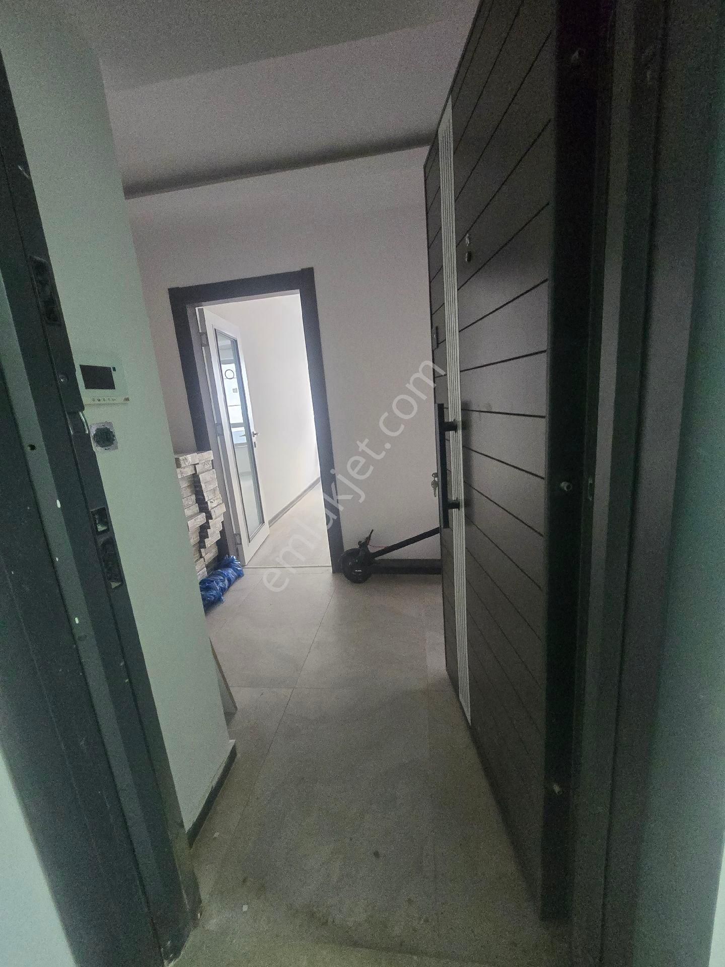 Fethiye Satılık 2+1 Sıfır - Görsel 11