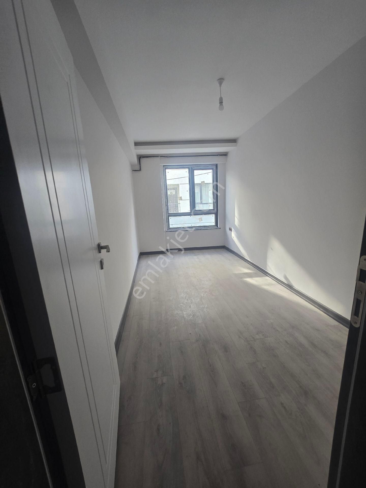 Fethiye Satılık 2+1 Sıfır - Görsel 14