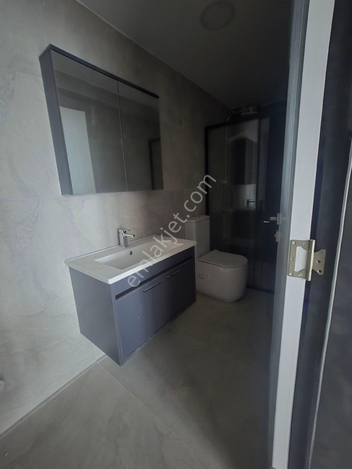 Fethiye Satılık 2+1 Sıfır - Görsel 13