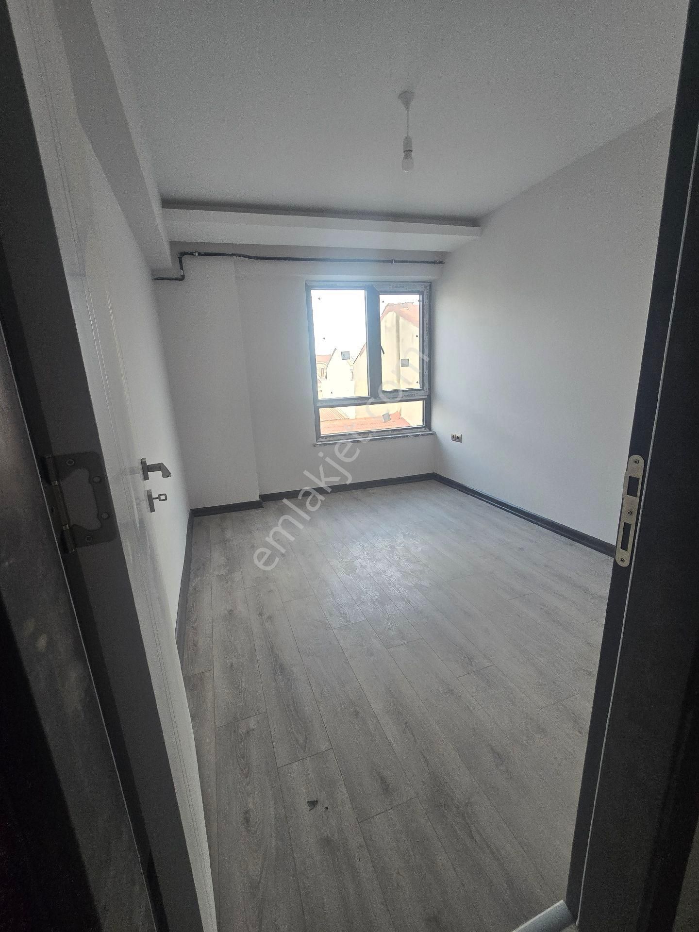 Fethiye Satılık 2+1 Sıfır