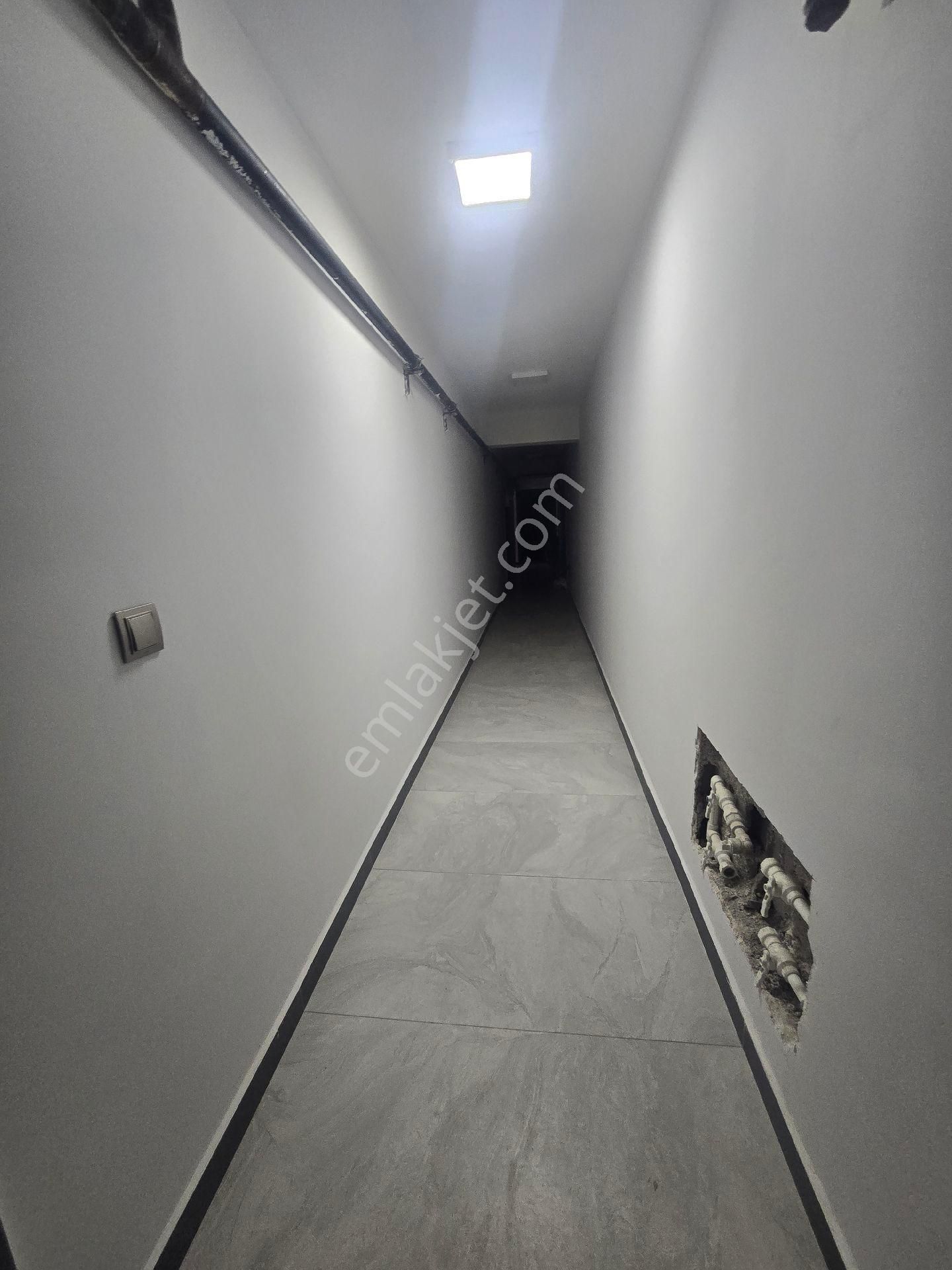 Fethiye Satılık 2+1 Sıfır - Görsel 7