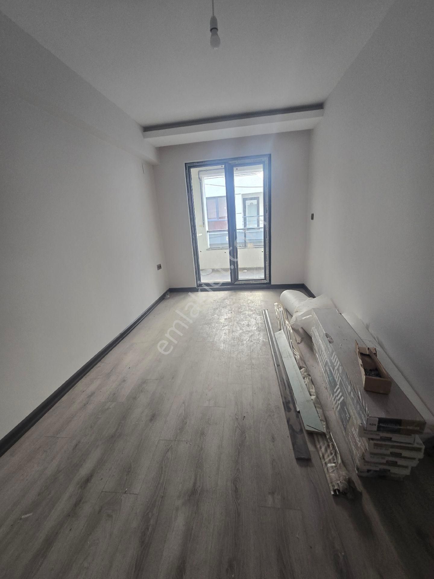 Fethiye Satılık 2+1 Sıfır - Görsel 15