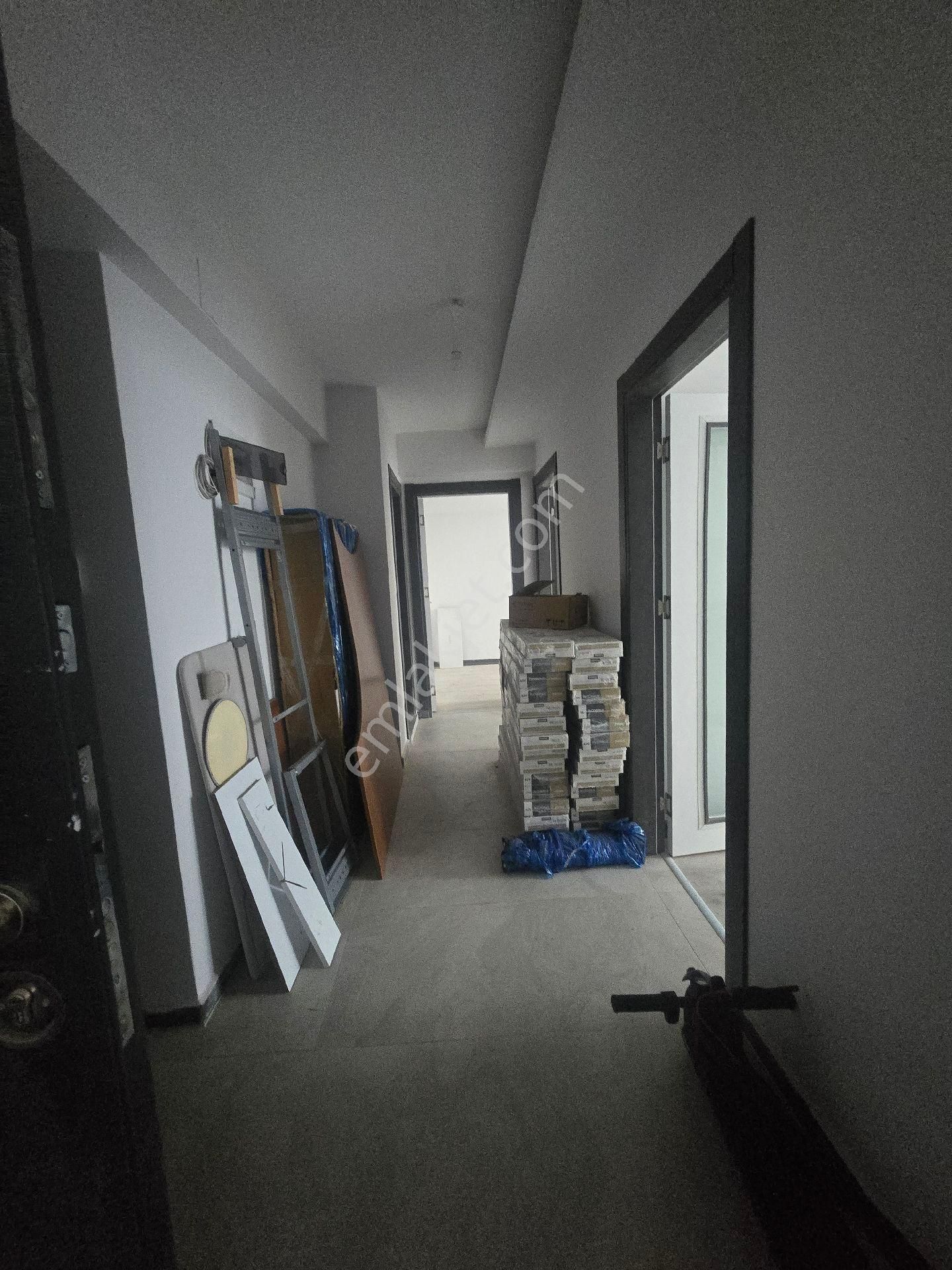 Fethiye Satılık 2+1 Sıfır - Görsel 18