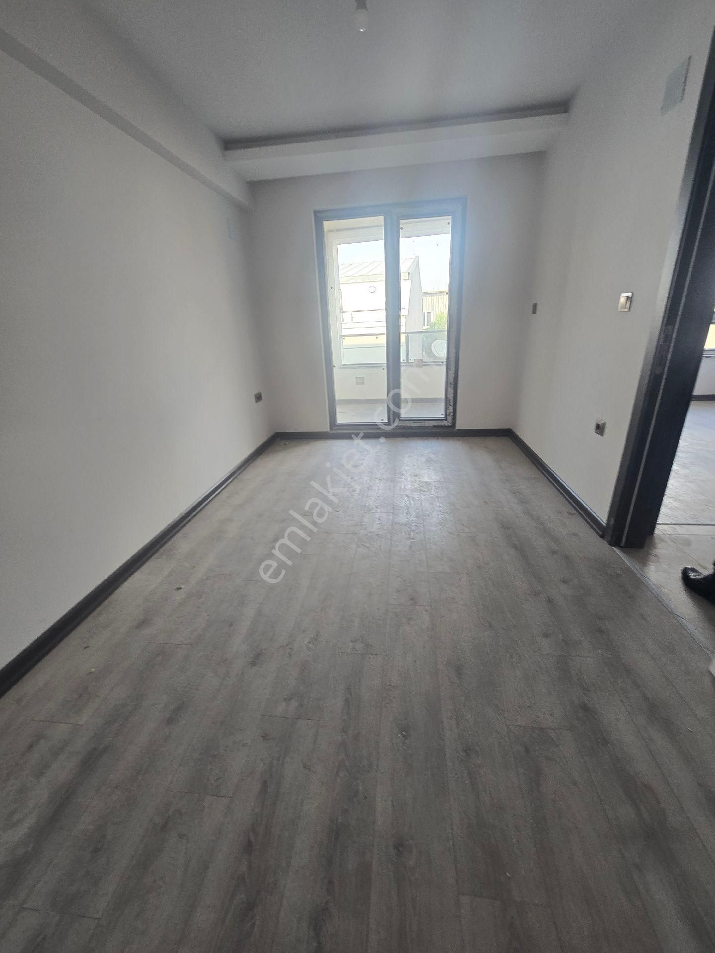 Fethiye Satılık 2+1 Sıfır - Görsel 2