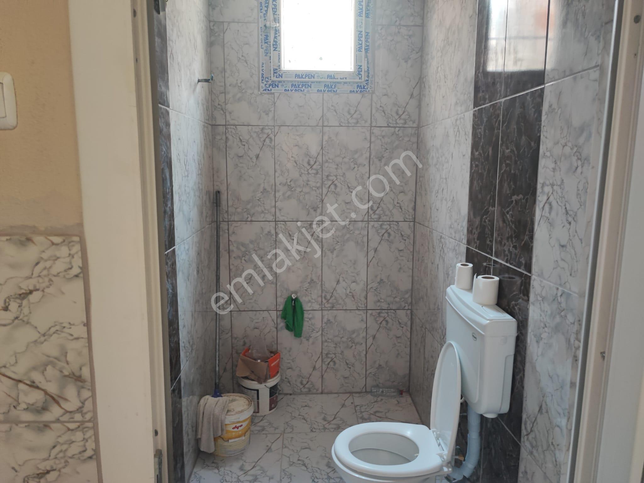 Kar Emlaktan Yenikonacık Bozkırlı Mevkiinde 3+2 Satılık Dubleks Villa - Görsel 29
