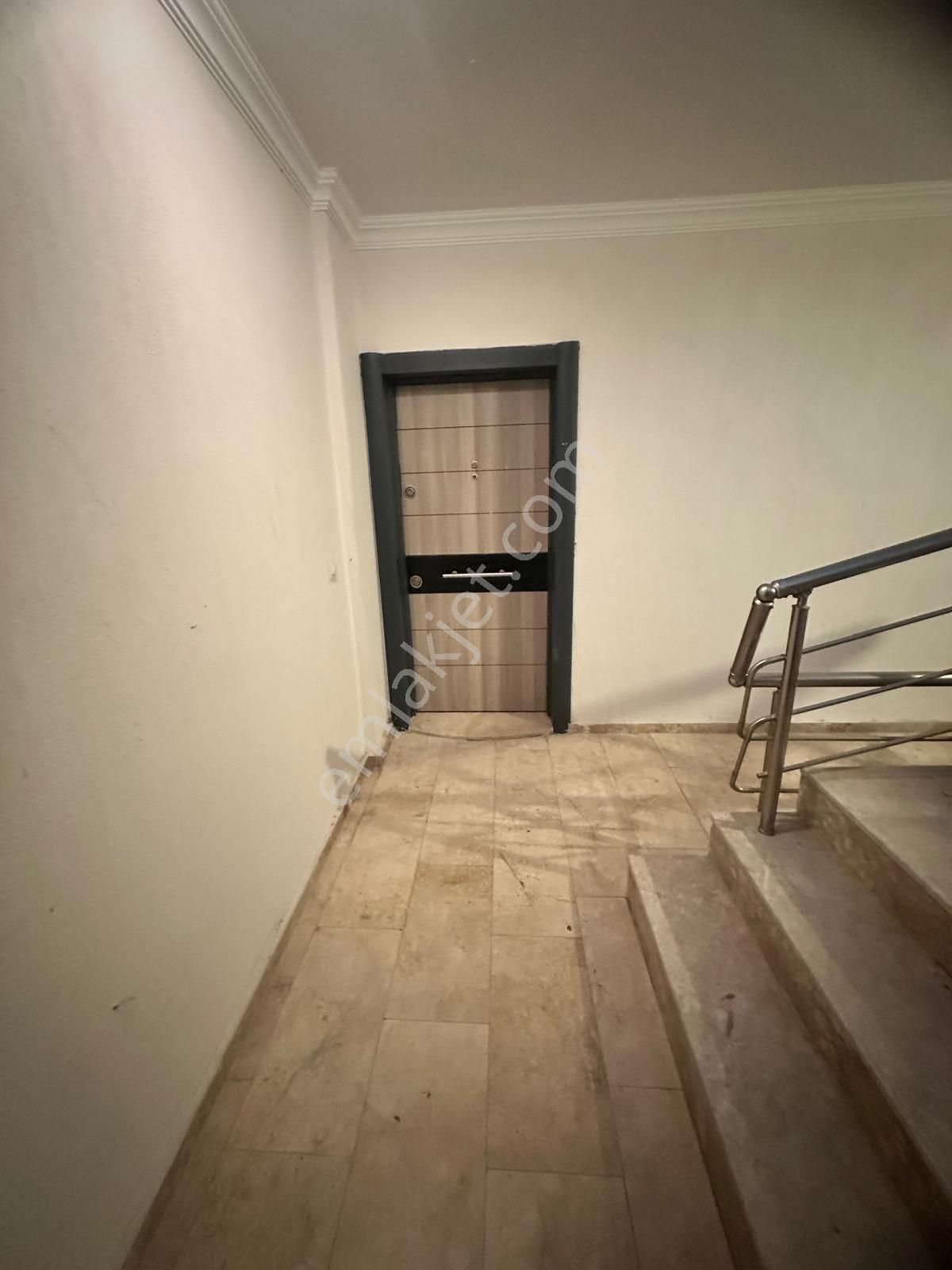 Foça Kazım Dirik Mah. Kiralık 2+1 Daire - Görsel 11