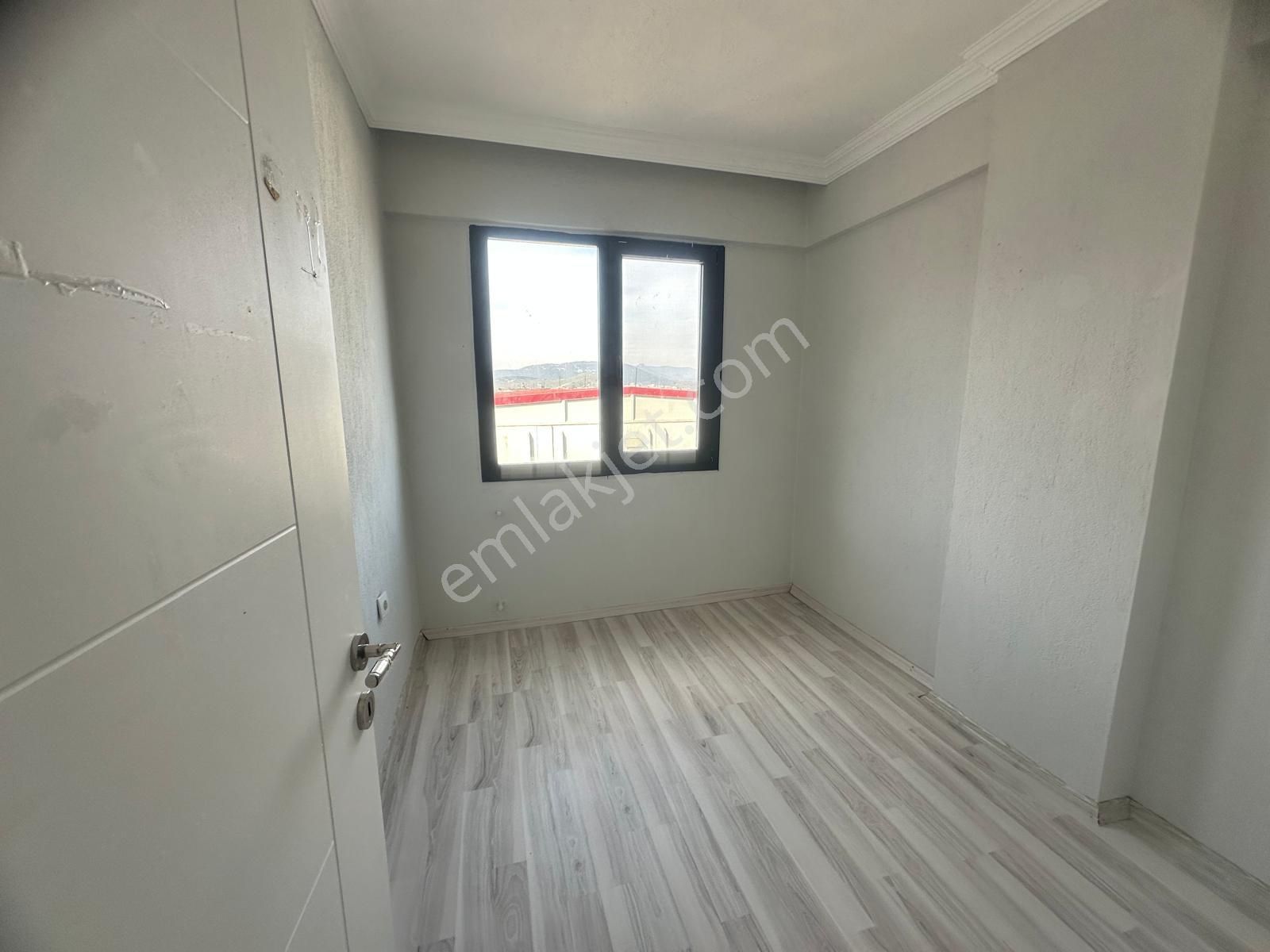 Foça Kazım Dirik Mah. Kiralık 2+1 Daire - Görsel 25