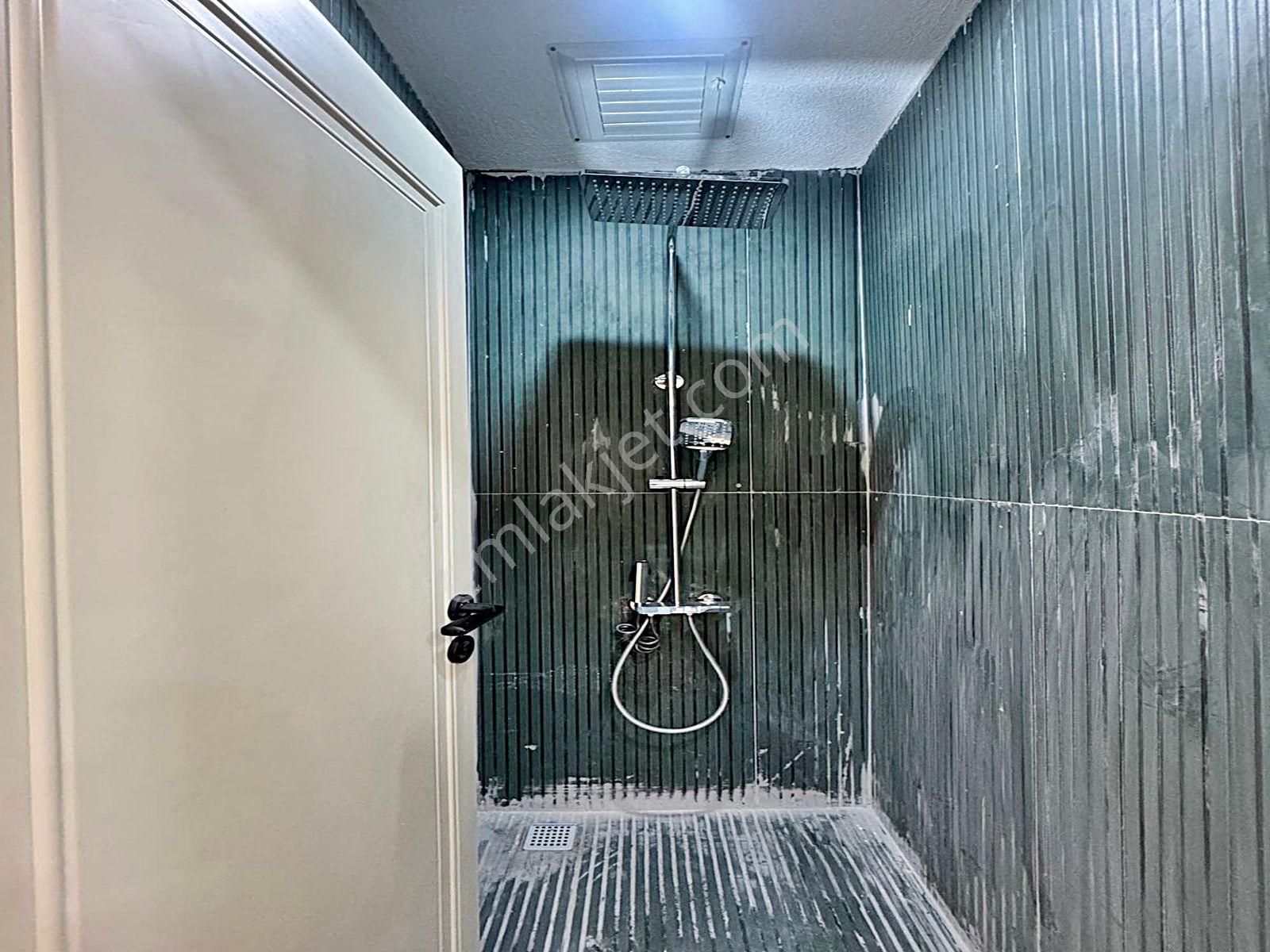 Cadde34 Yapı'dan Sıfır Eminevim & %70 Krediye Uygun Ebeveyn Banyolu Sıfır Arakat 2+1 Satılık Daire - Görsel 17