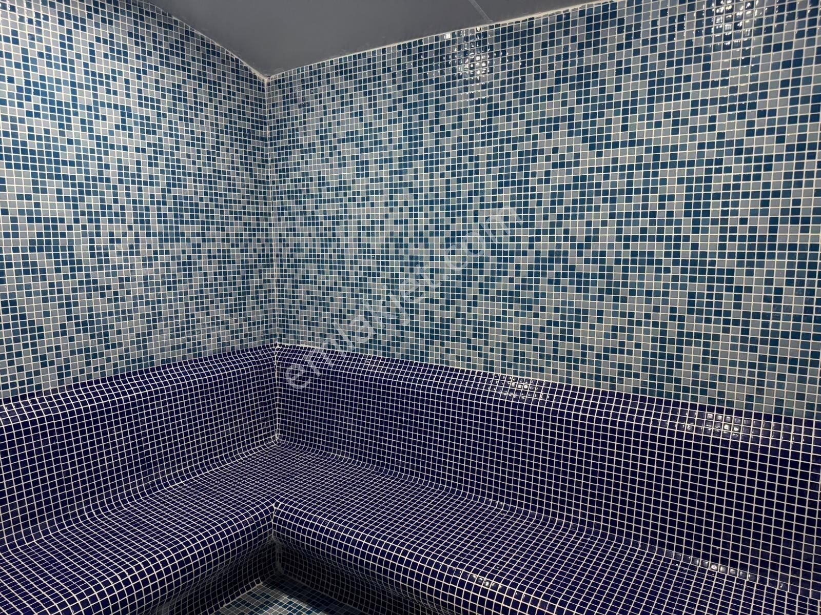 Alanya Mahmutlar'da 2+1 Sıfır Satılık Lüks Dubleks Daire - Görsel 21