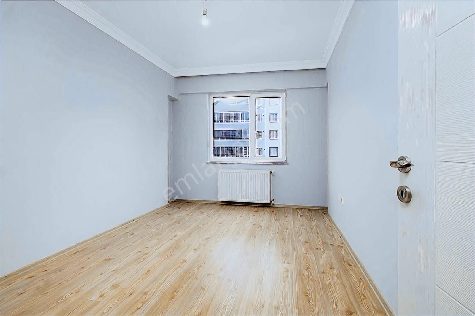 Millet Mah. Derya Caddesi Üzerinde Kiralık Ferah 3+1 Daire - Görsel 29