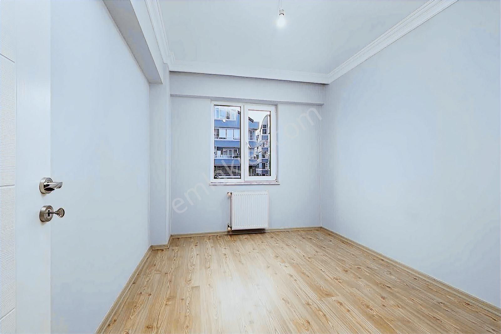 Millet Mah. Derya Caddesi Üzerinde Kiralık Ferah 3+1 Daire - Görsel 31