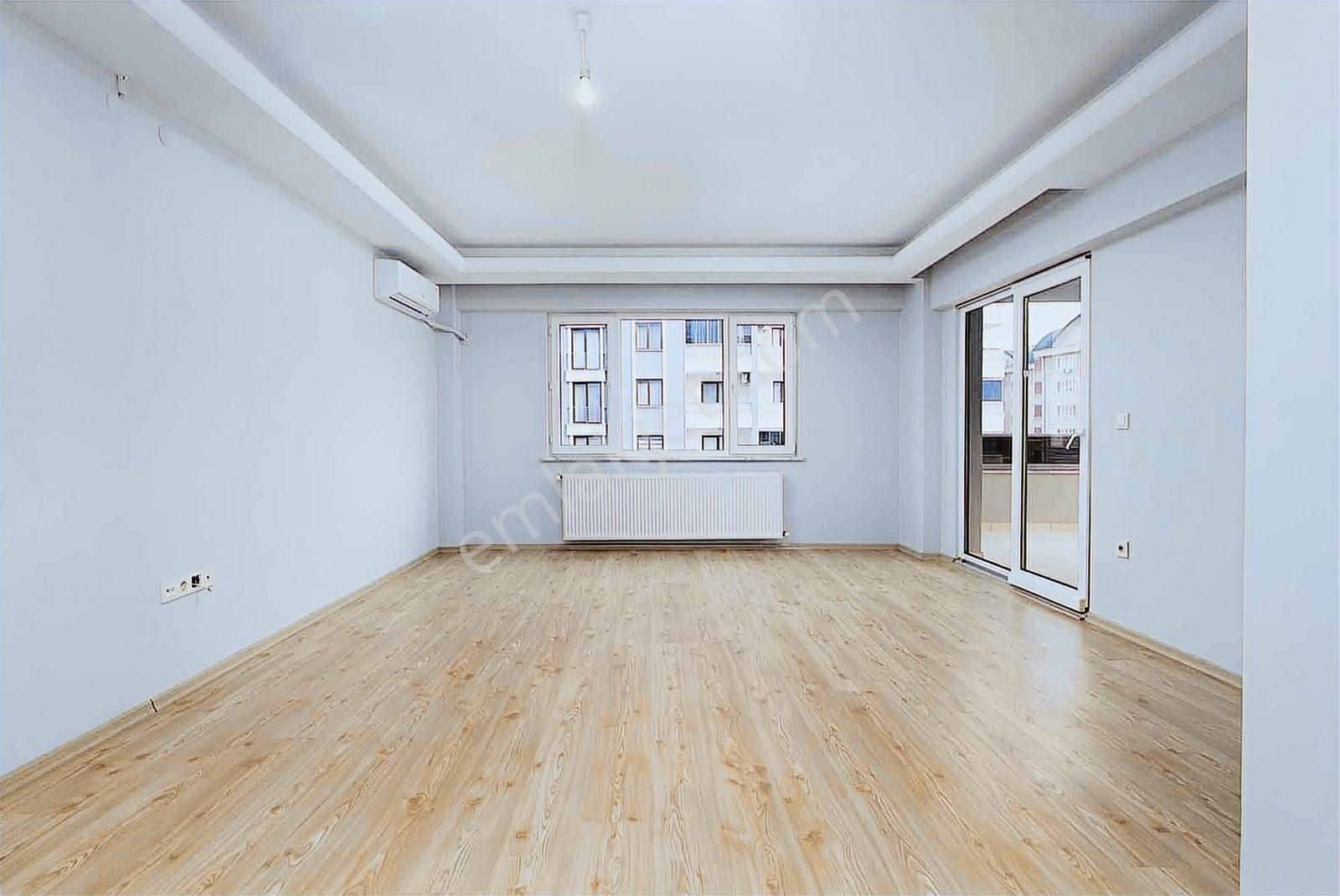 Millet Mah. Derya Caddesi Üzerinde Kiralık Ferah 3+1 Daire - Görsel 13