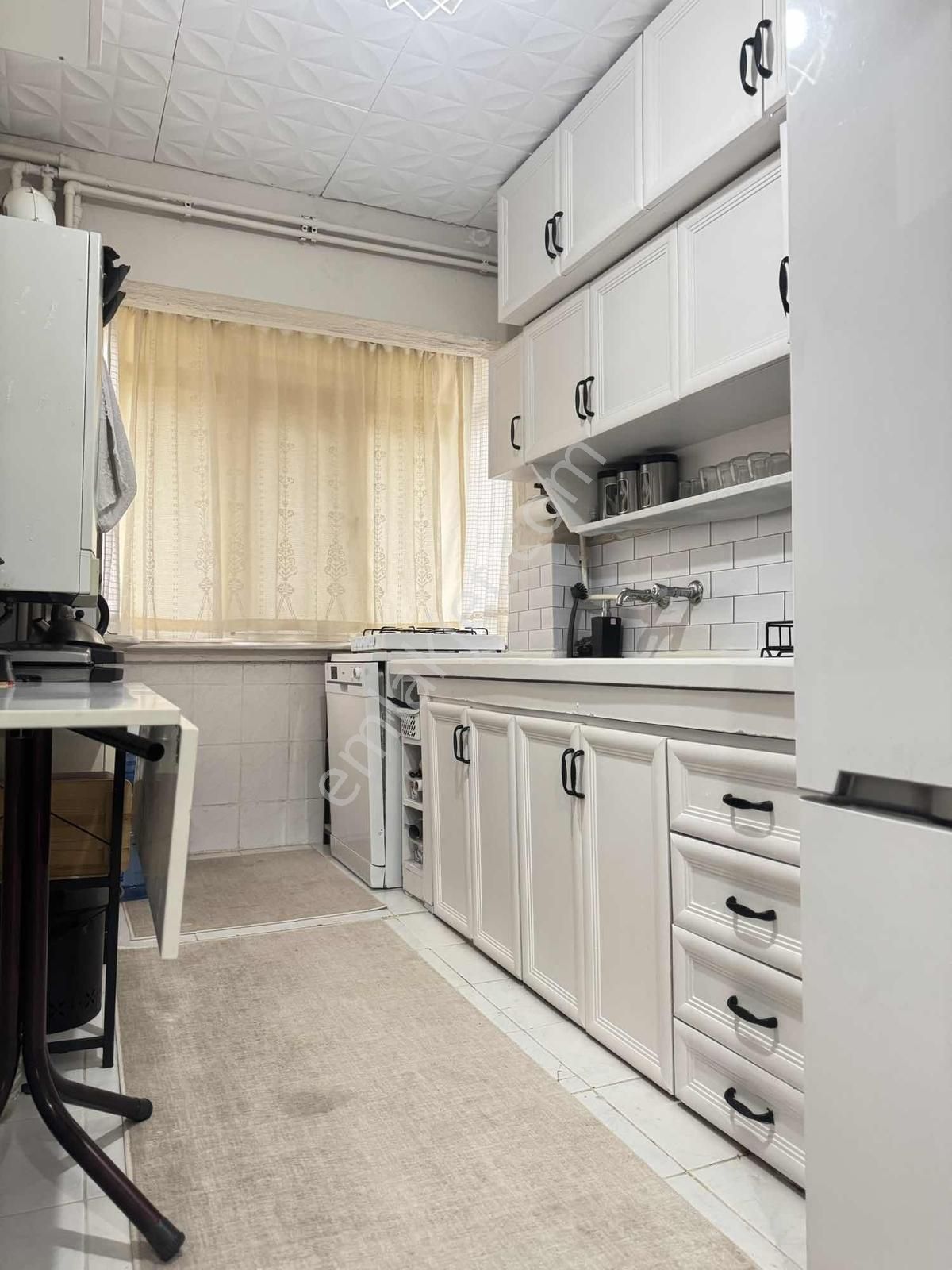 Yıldırım Ertuğrulgazi 1000 Konutlar Satılık 2+1 Daire - Görsel 9