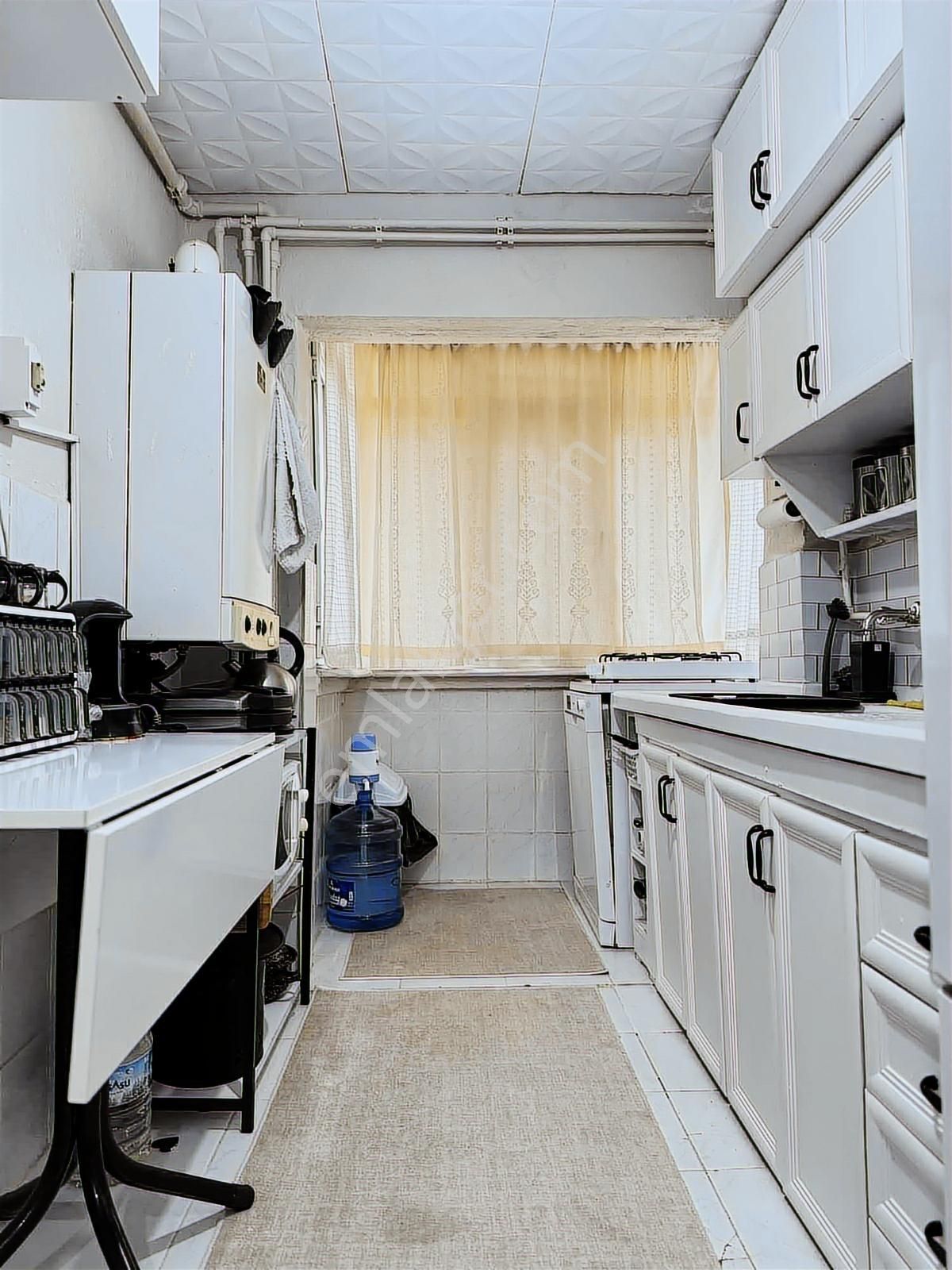 Yıldırım Ertuğrulgazi 1000 Konutlar Satılık 2+1 Daire - Görsel 10