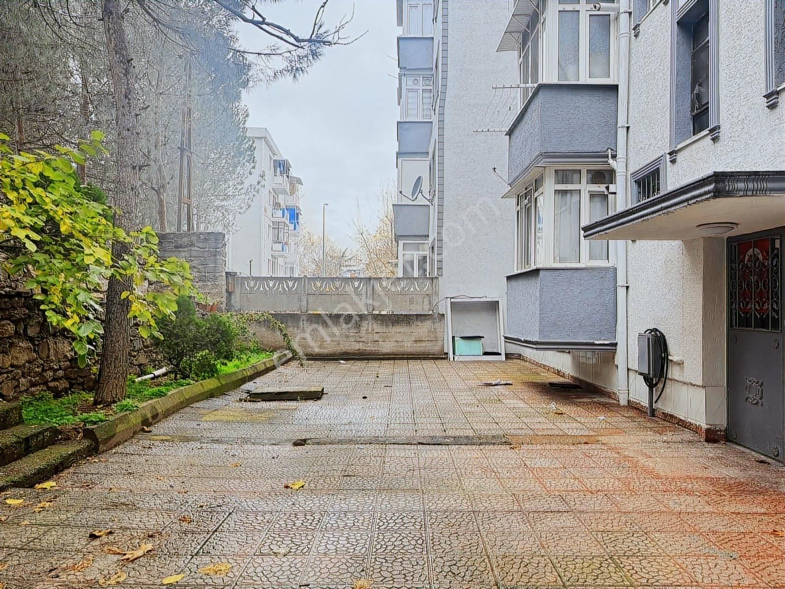 Yıldırım Ertuğrulgazi 1000 Konutlar Satılık 2+1 Daire - Görsel 4