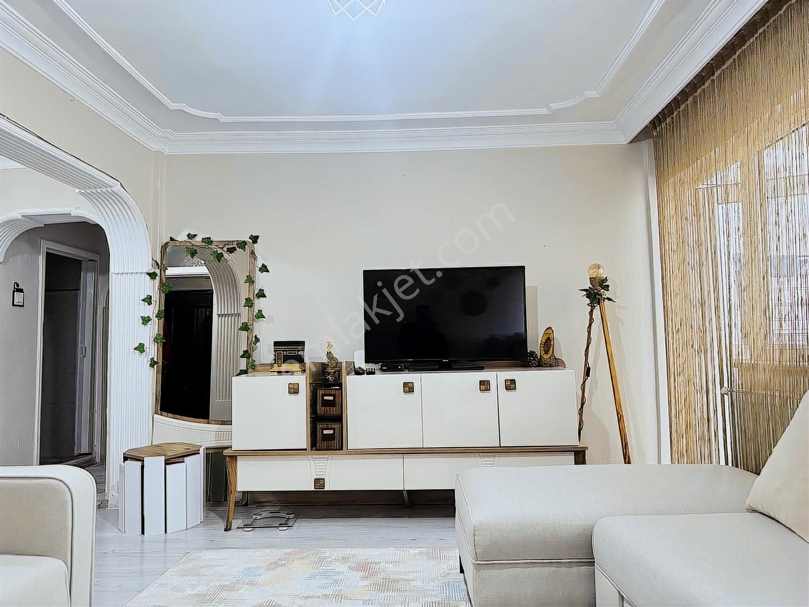 Yıldırım Ertuğrulgazi 1000 Konutlar Satılık 2+1 Daire - Görsel 2