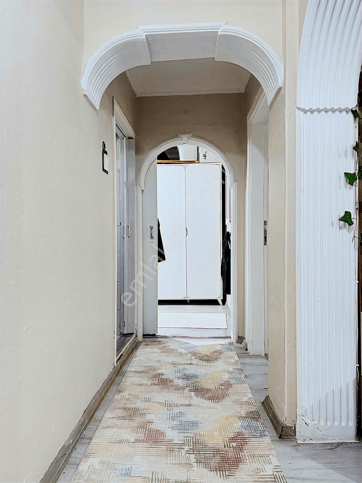 Yıldırım Ertuğrulgazi 1000 Konutlar Satılık 2+1 Daire - Görsel 5