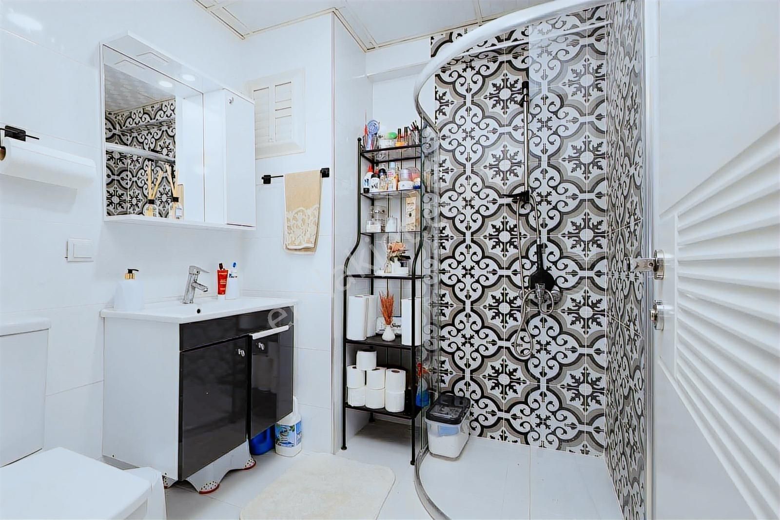 Room Gyo Siteler 2+1 Havuzlu Beykem Seyir Teras Evleri Satılık - Görsel 21