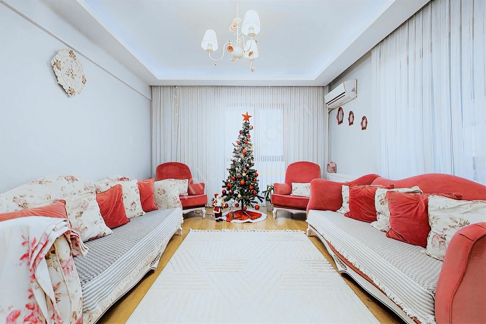Room Gyo Siteler 2+1 Havuzlu Beykem Seyir Teras Evleri Satılık - Görsel 12