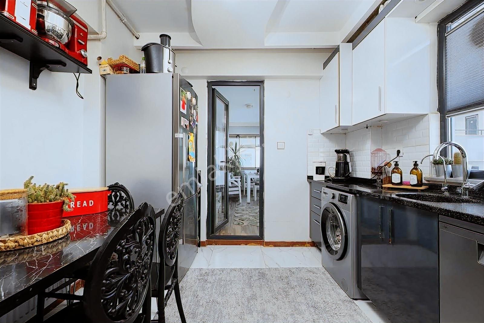 Room Gyo Siteler 2+1 Havuzlu Beykem Seyir Teras Evleri Satılık - Görsel 24