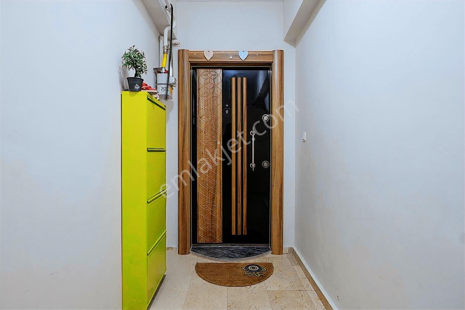 Room Gyo Siteler 2+1 Havuzlu Beykem Seyir Teras Evleri Satılık - Görsel 3
