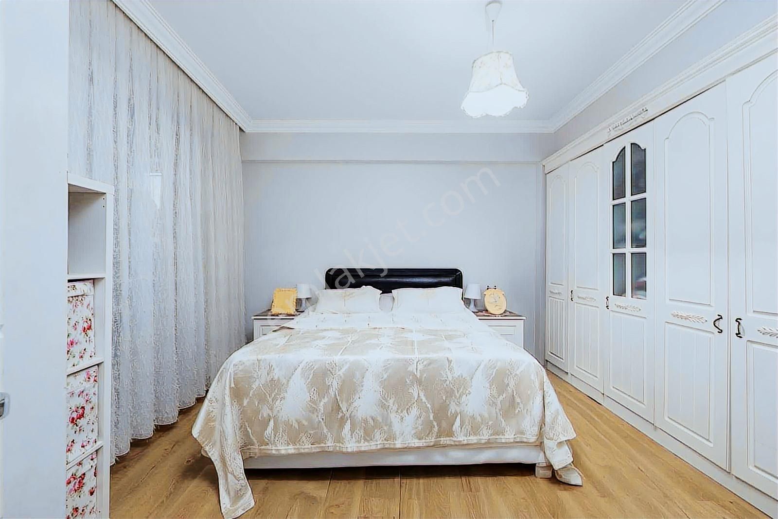 Room Gyo Siteler 2+1 Havuzlu Beykem Seyir Teras Evleri Satılık - Görsel 25