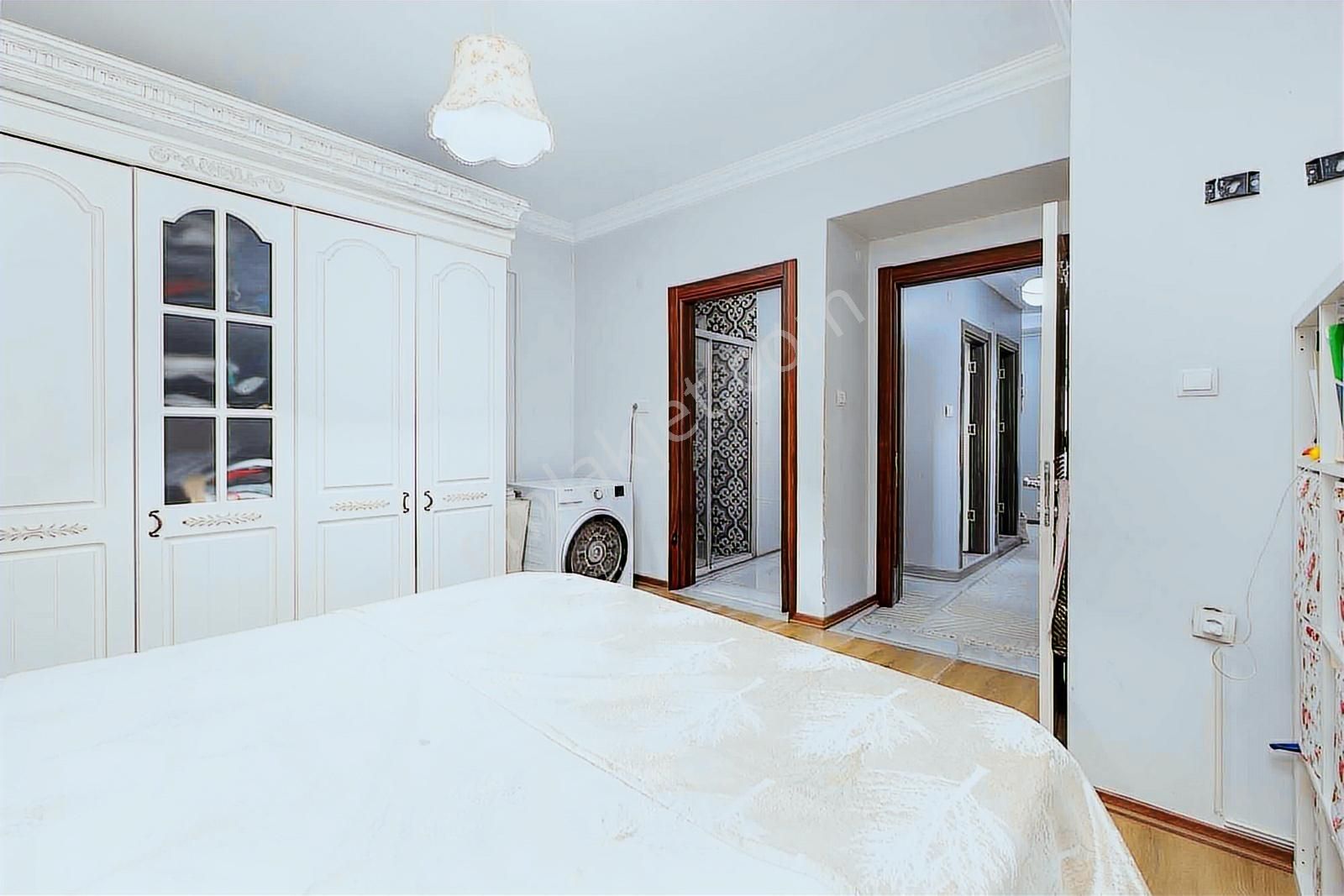 Room Gyo Siteler 2+1 Havuzlu Beykem Seyir Teras Evleri Satılık - Görsel 29