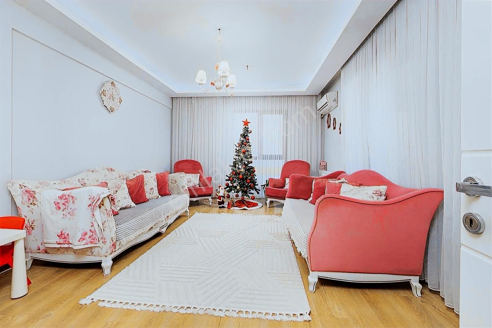 Room Gyo Siteler 2+1 Havuzlu Beykem Seyir Teras Evleri Satılık - Görsel 19