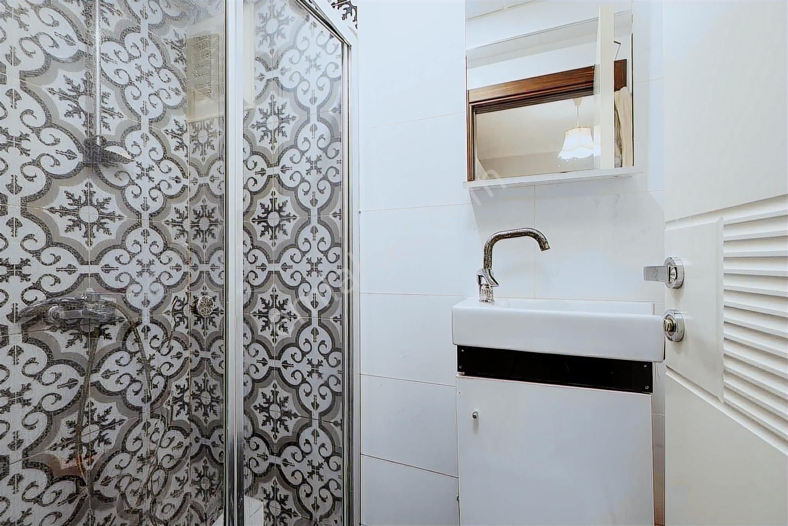 Room Gyo Siteler 2+1 Havuzlu Beykem Seyir Teras Evleri Satılık - Görsel 31