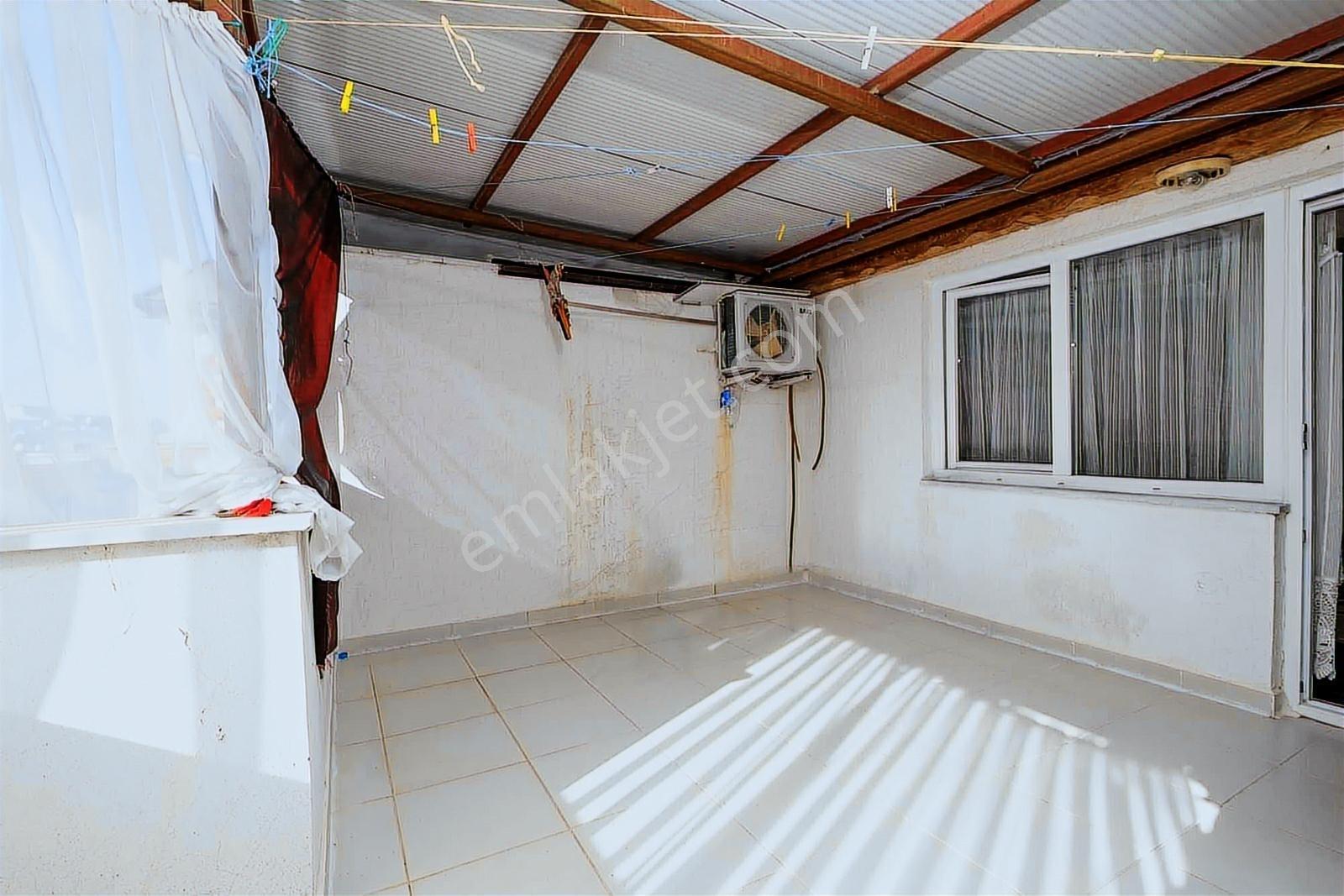 Demirtaş Cumhuriyet Mahallesinde Satılık 4+1 Dubleks Daire - Görsel 27