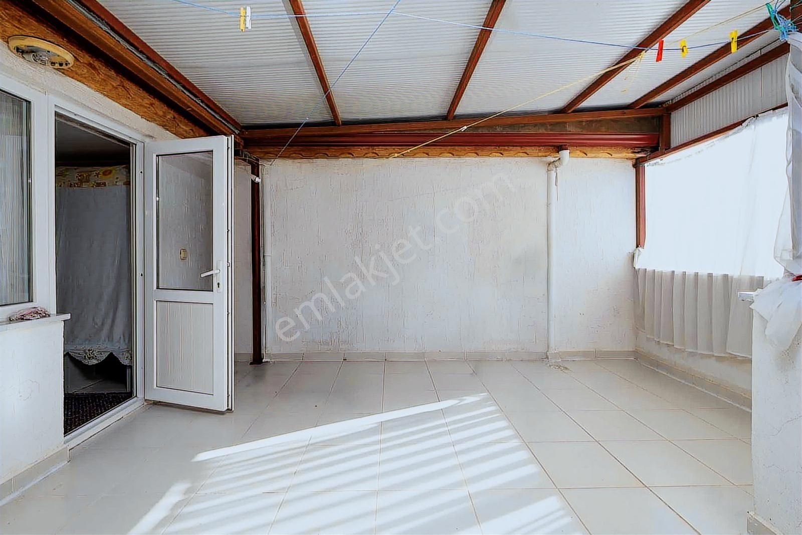 Demirtaş Cumhuriyet Mahallesinde Satılık 4+1 Dubleks Daire - Görsel 29