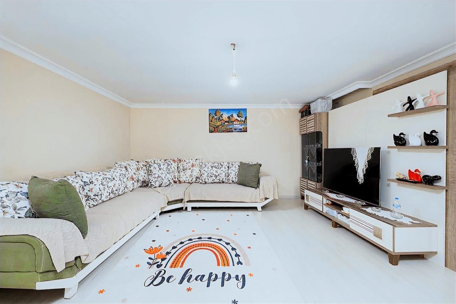 Demirtaş Cumhuriyet Mahallesinde Satılık 4+1 Dubleks Daire - Görsel 21