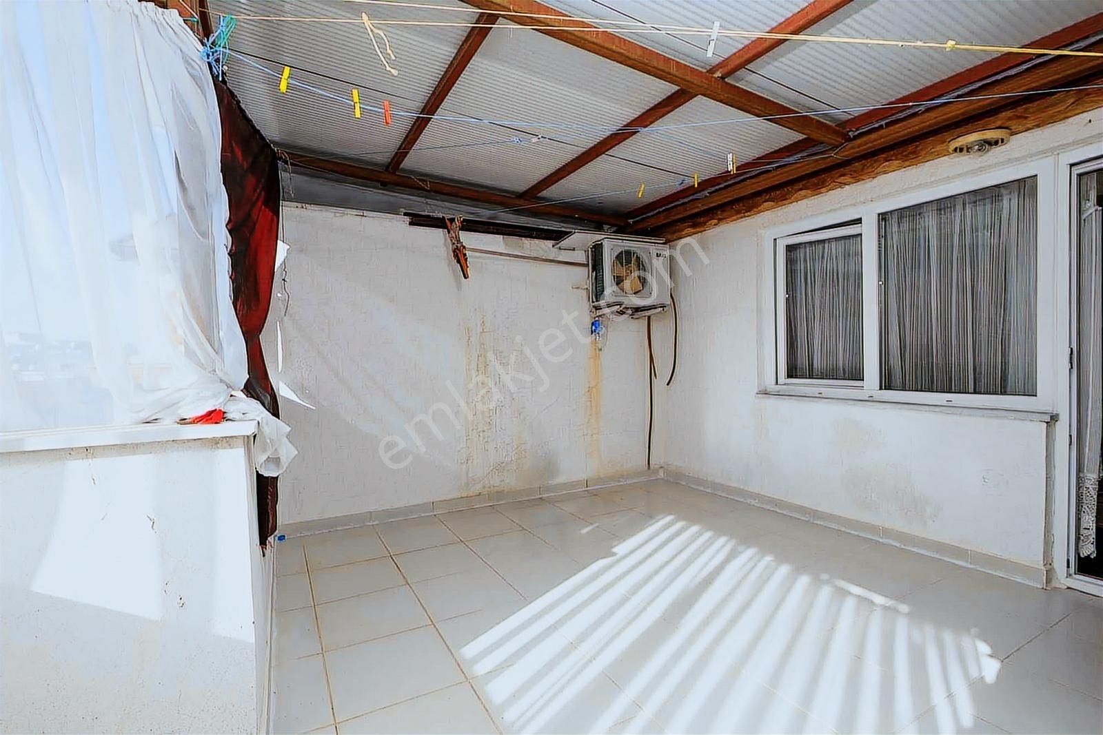 Demirtaş Cumhuriyet Mahallesinde Satılık 4+1 Dubleks Daire - Görsel 22