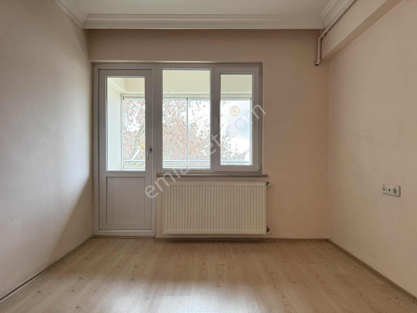 Demirtaş Sakarya Mahallesi Cadde Üzeri Satılık Arakat 2+1 Daire - Görsel 23