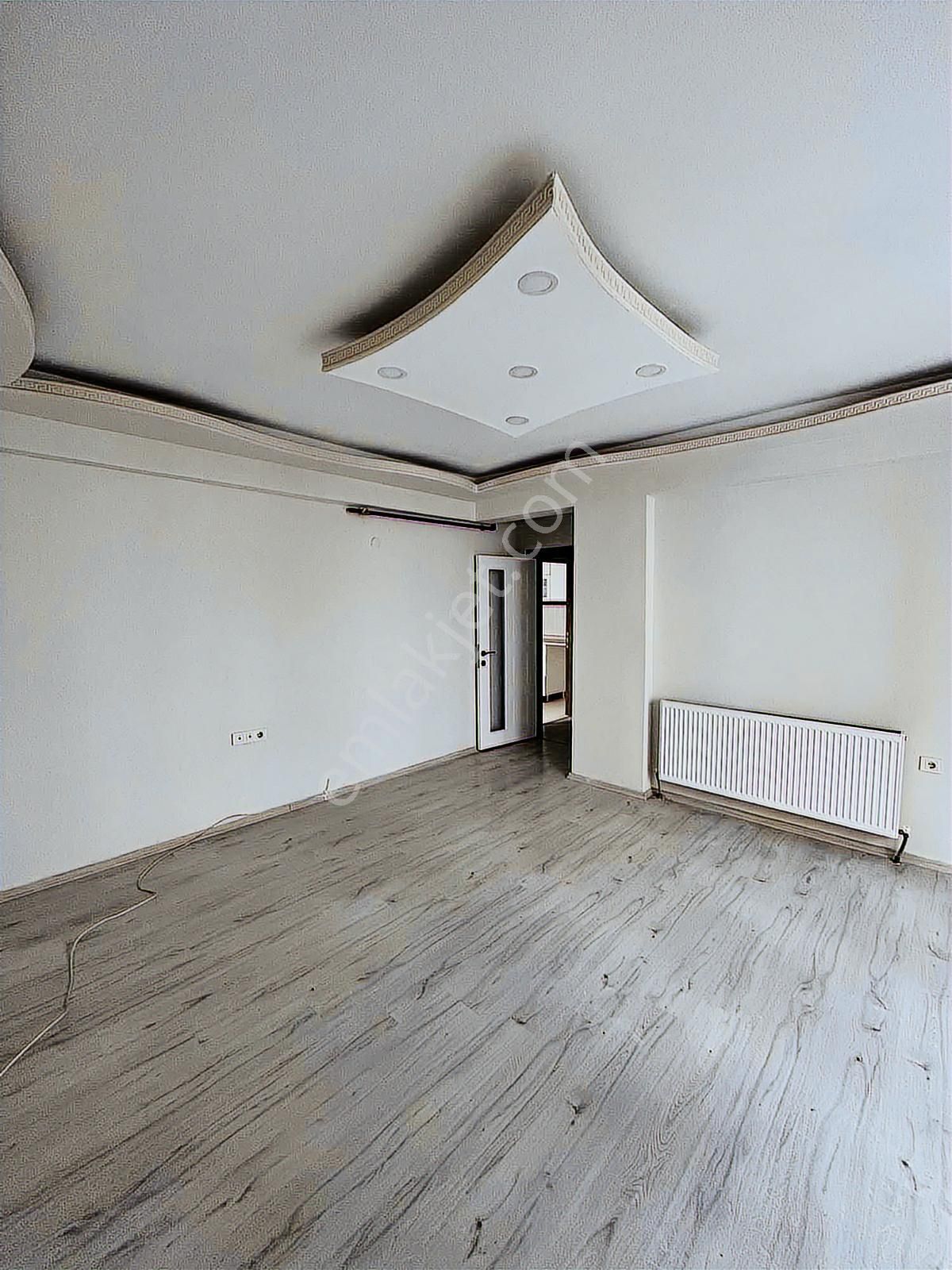 Kiralık 2+1 Daire Demirtaş Sakarya Mahallesi - Görsel 7