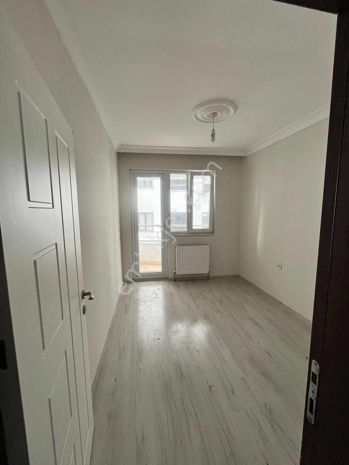 Kiralık 2+1 Daire Demirtaş Sakarya Mahallesi - Görsel 3