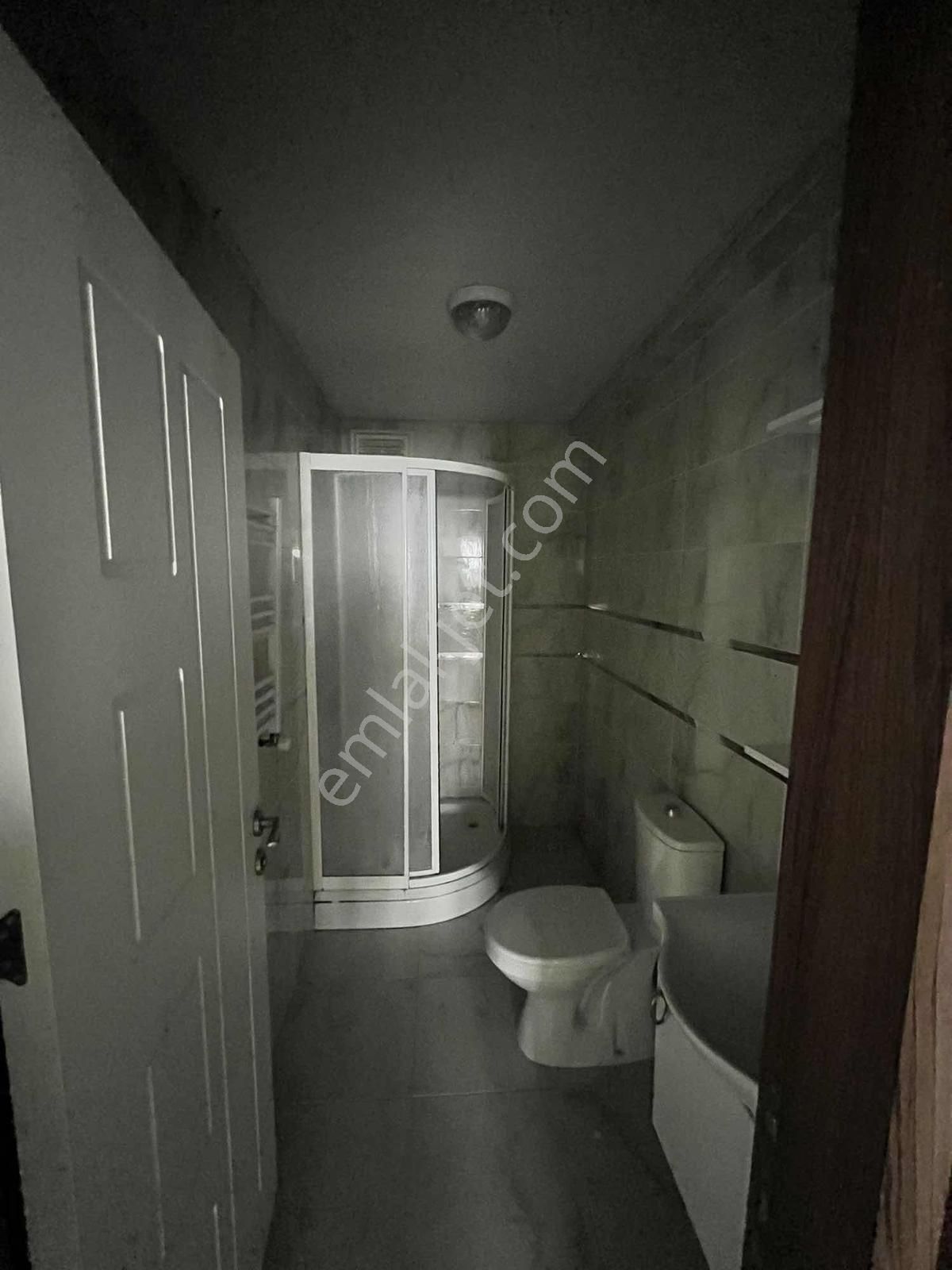 Kiralık 2+1 Daire Demirtaş Sakarya Mahallesi - Görsel 6
