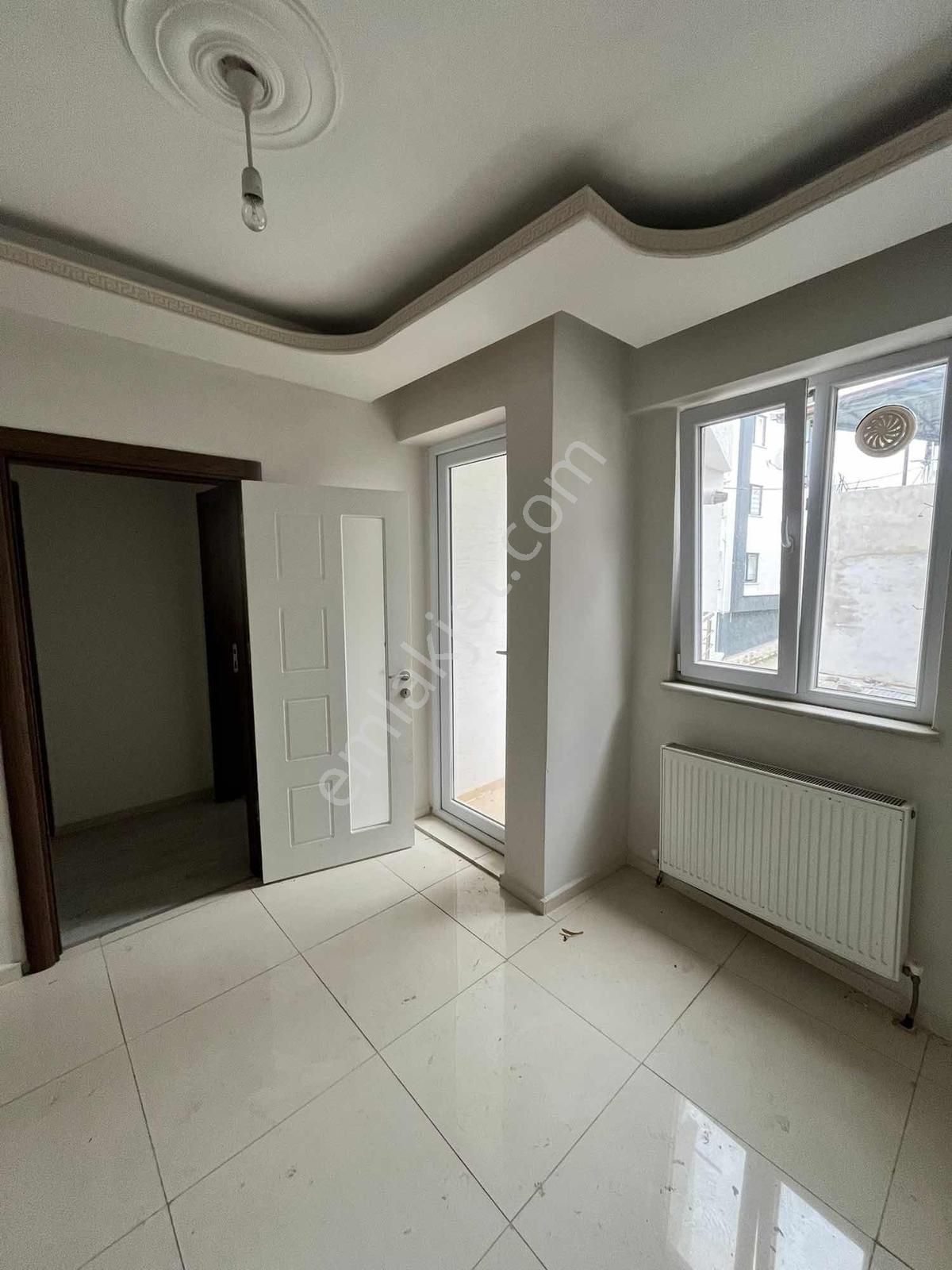 Kiralık 2+1 Daire Demirtaş Sakarya Mahallesi - Görsel 9