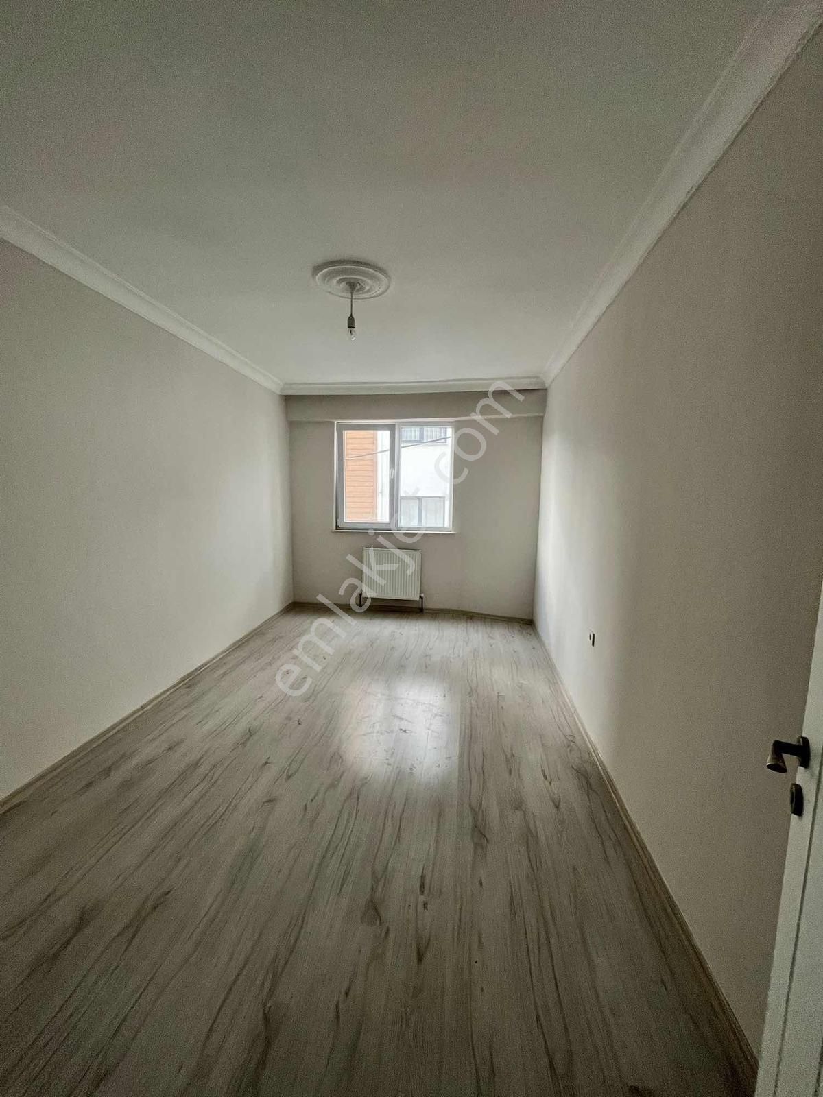 Kiralık 2+1 Daire Demirtaş Sakarya Mahallesi - Görsel 8