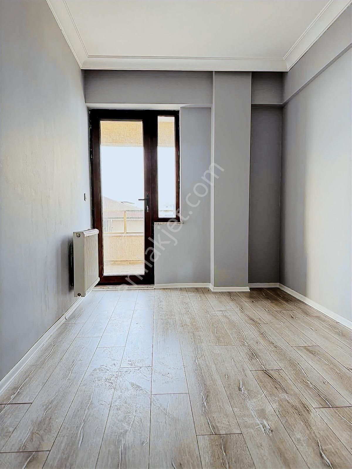 Demirtaş Sakarya Sitelerde Kiralık 2+1 Arakat Daire - Görsel 10