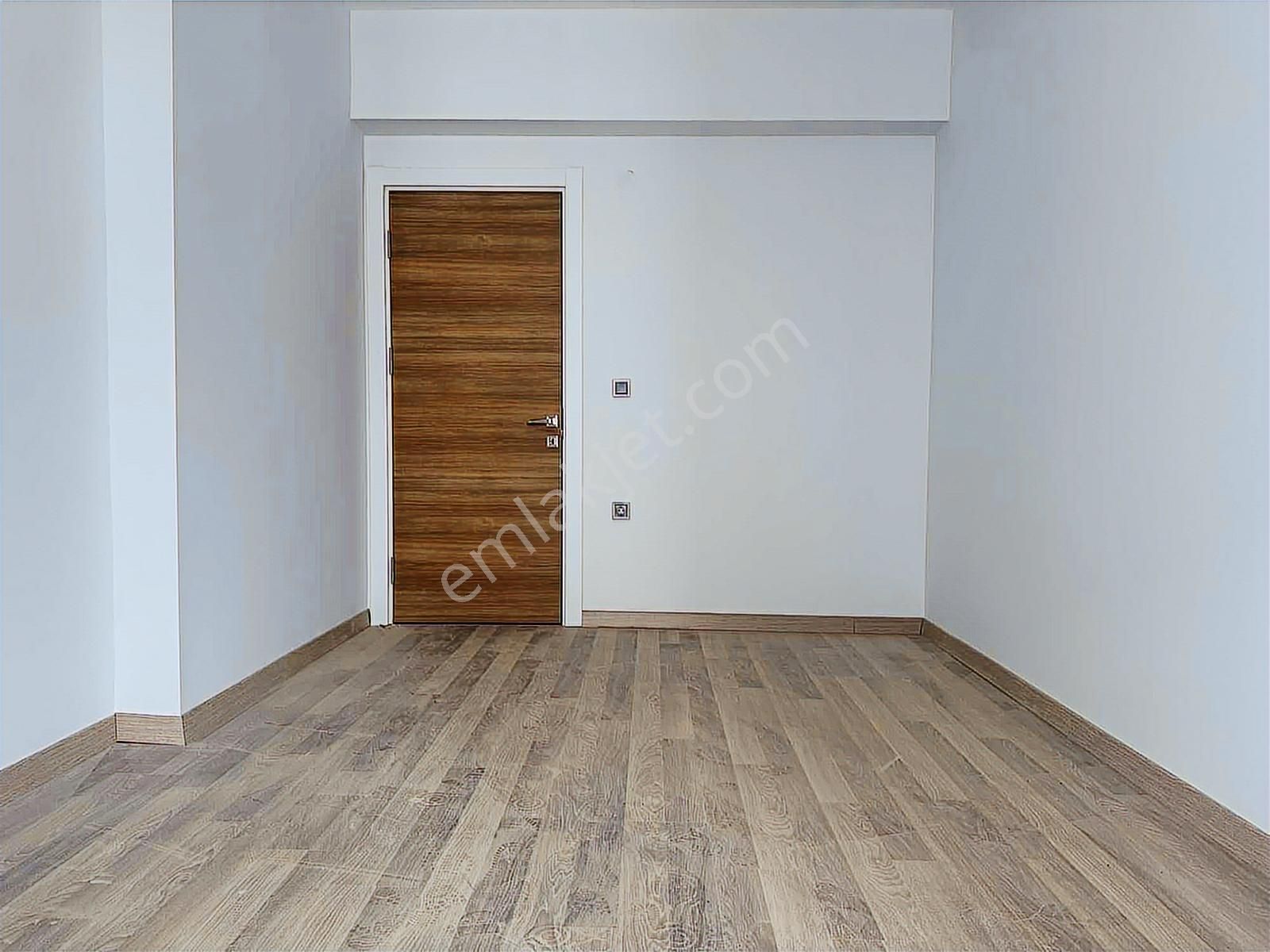 Balkan Mahallesi Shu 09 Sitesinde Kiralık 3+1 Daire - Görsel 26