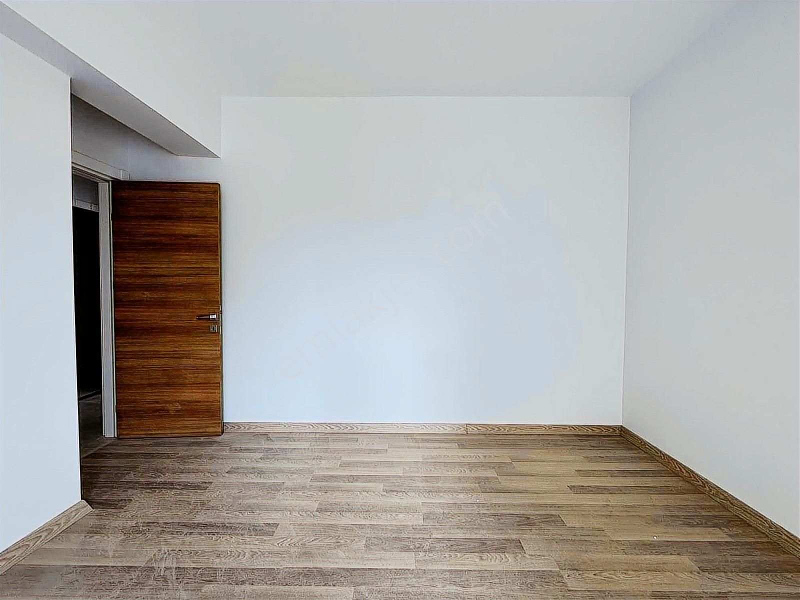 Balkan Mahallesi Shu 09 Sitesinde Kiralık 3+1 Daire - Görsel 27